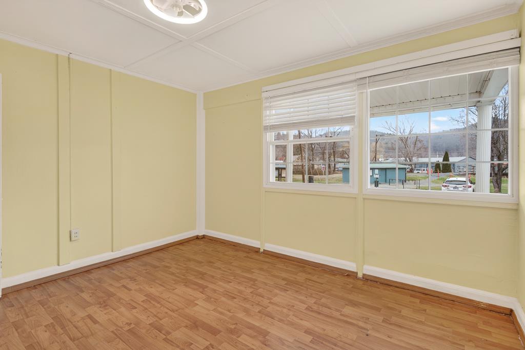 205 S Beaver Dam Avenue