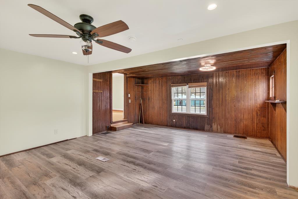 205 S Beaver Dam Avenue