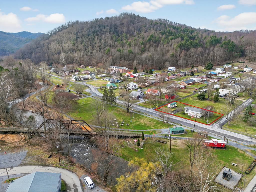 205 S Beaver Dam Avenue