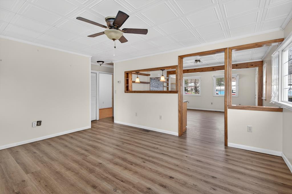 205 S Beaver Dam Avenue