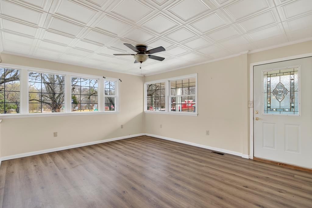 205 S Beaver Dam Avenue