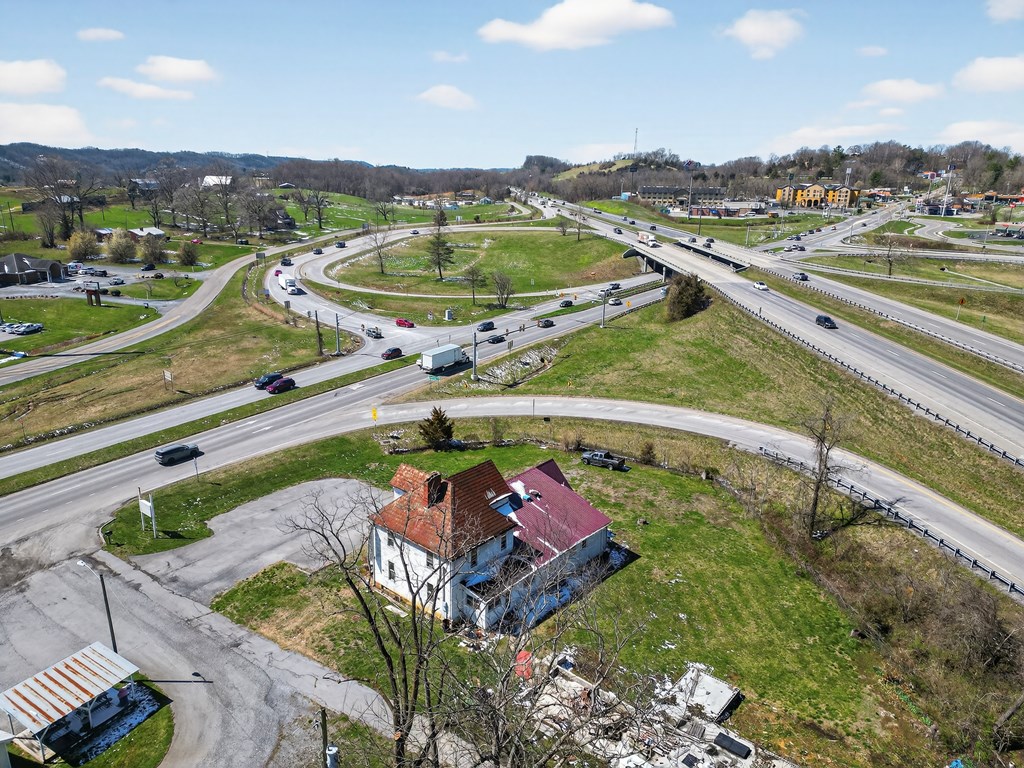 24443 Lee Highway