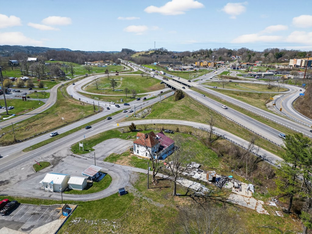 24443 Lee Highway