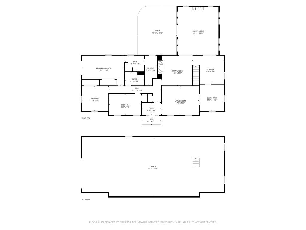 16471 Spring Valley Rd