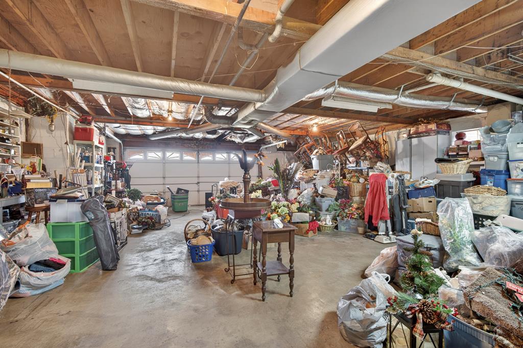 16471 Spring Valley Rd