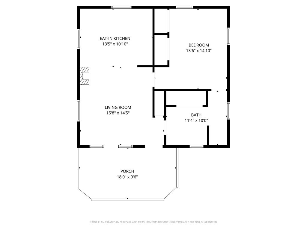 16471 Spring Valley Rd