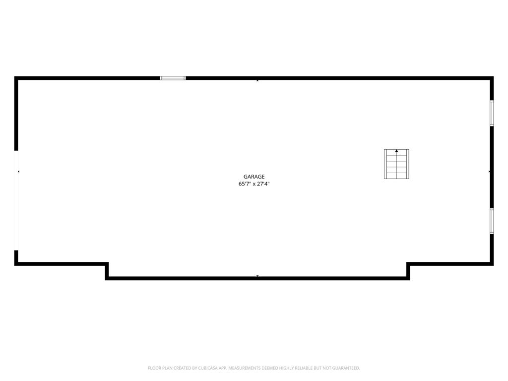 16471 Spring Valley Rd