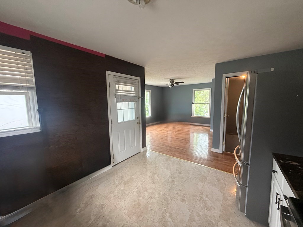 628 Locust St