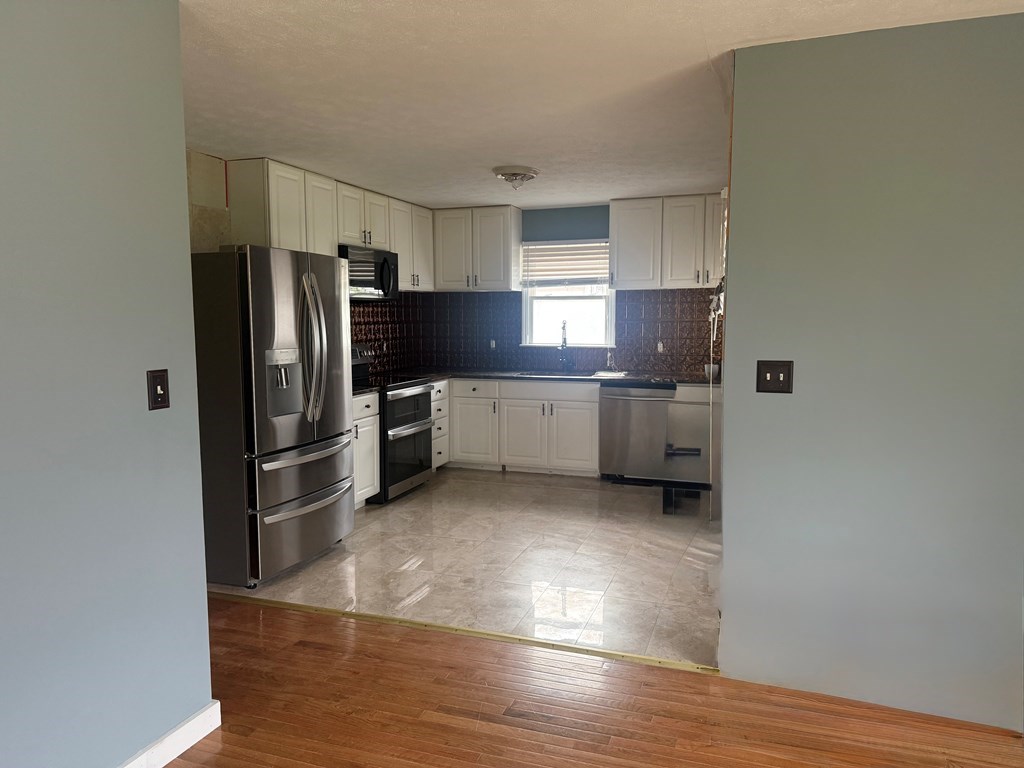 628 Locust St