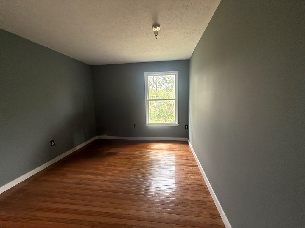 628 Locust St