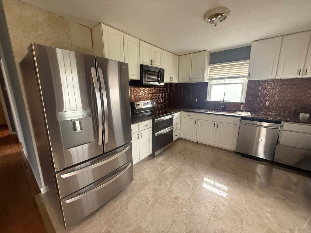 628 Locust St