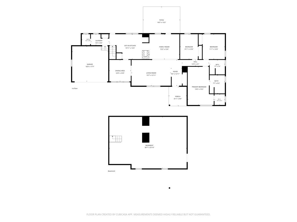 235 Windmere Ln