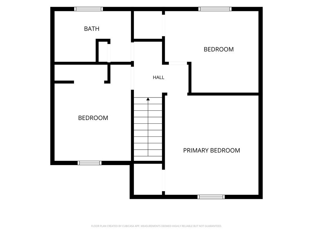 684 Hallock Circle