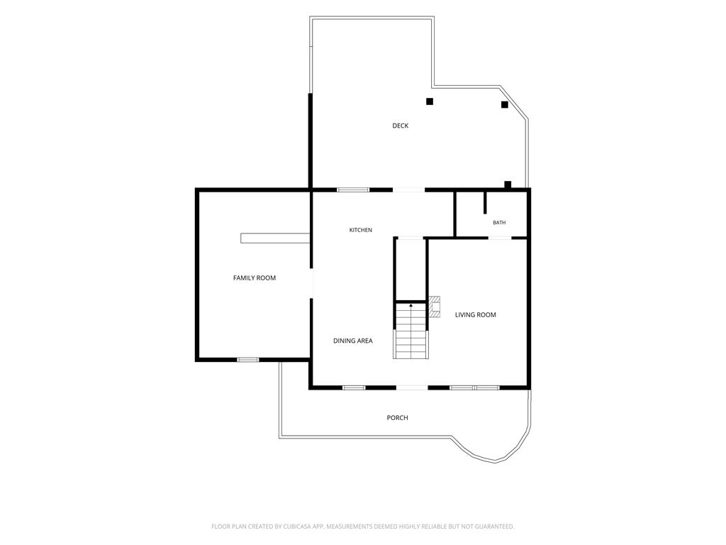 684 Hallock Circle