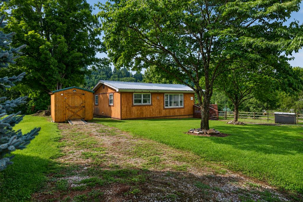 194 Autumn Chase Rd