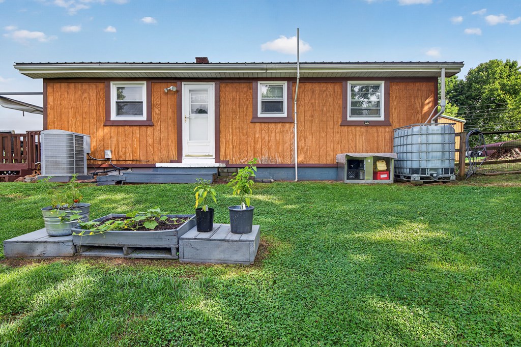 194 Autumn Chase Rd