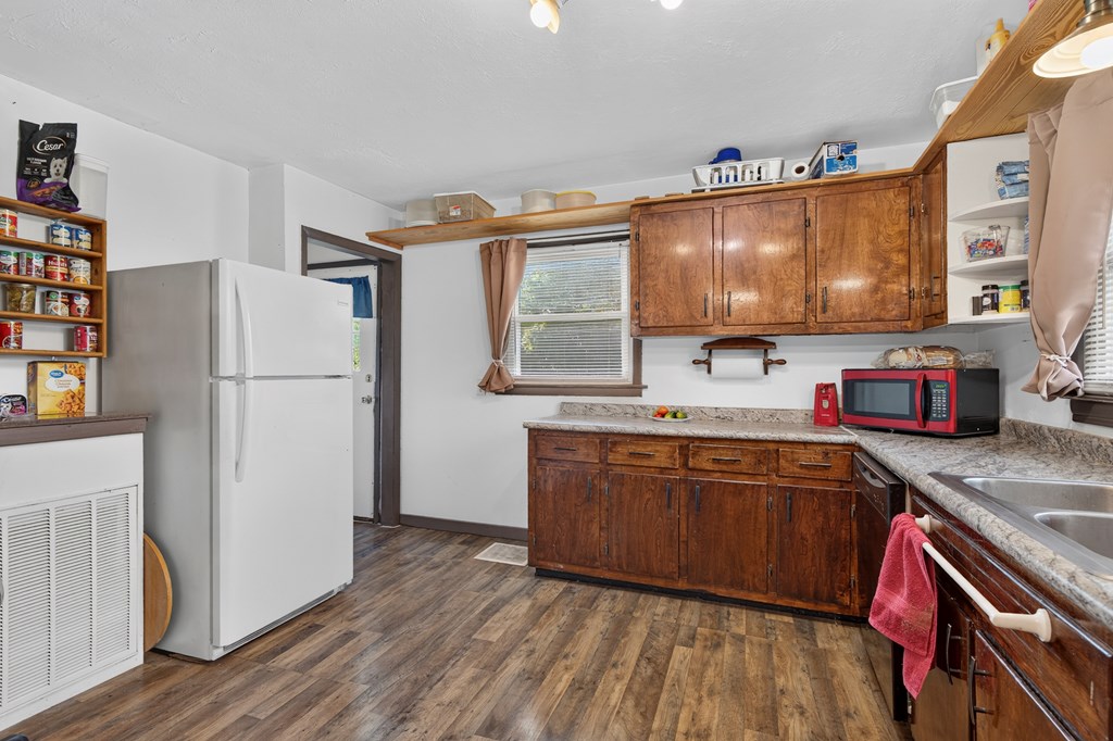 194 Autumn Chase Rd