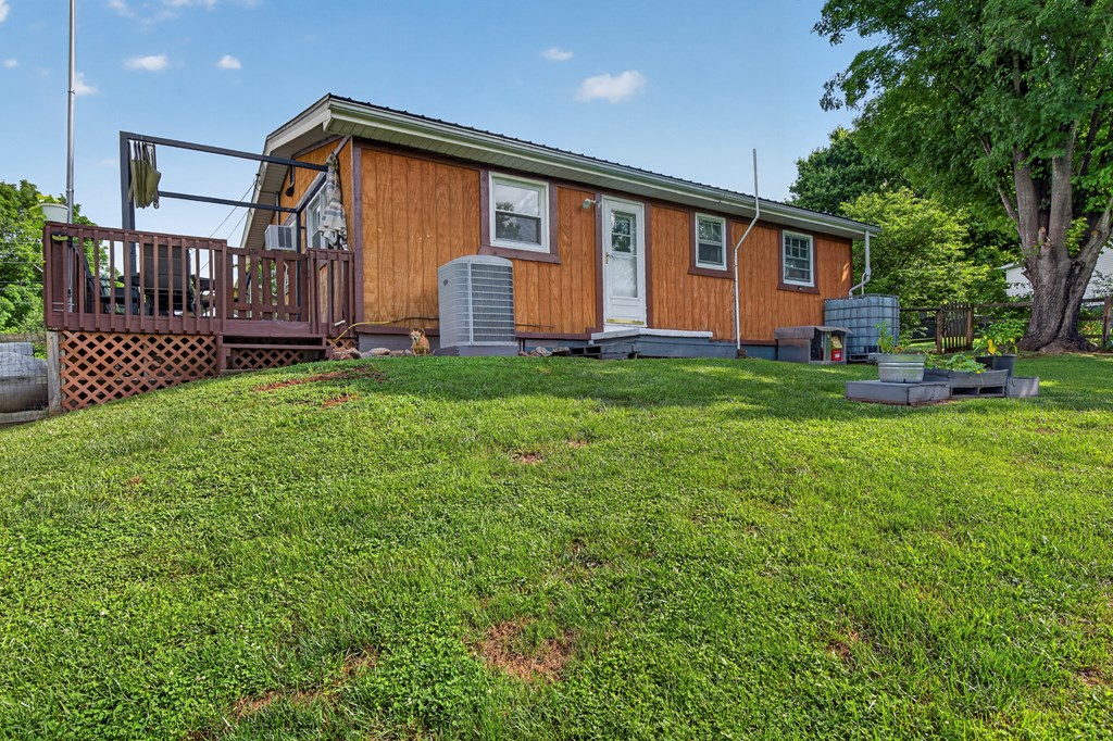 194 Autumn Chase Rd