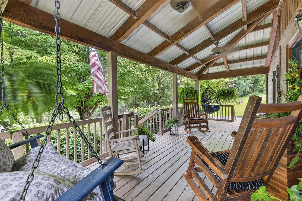 19308 B Tulip Tree Ln