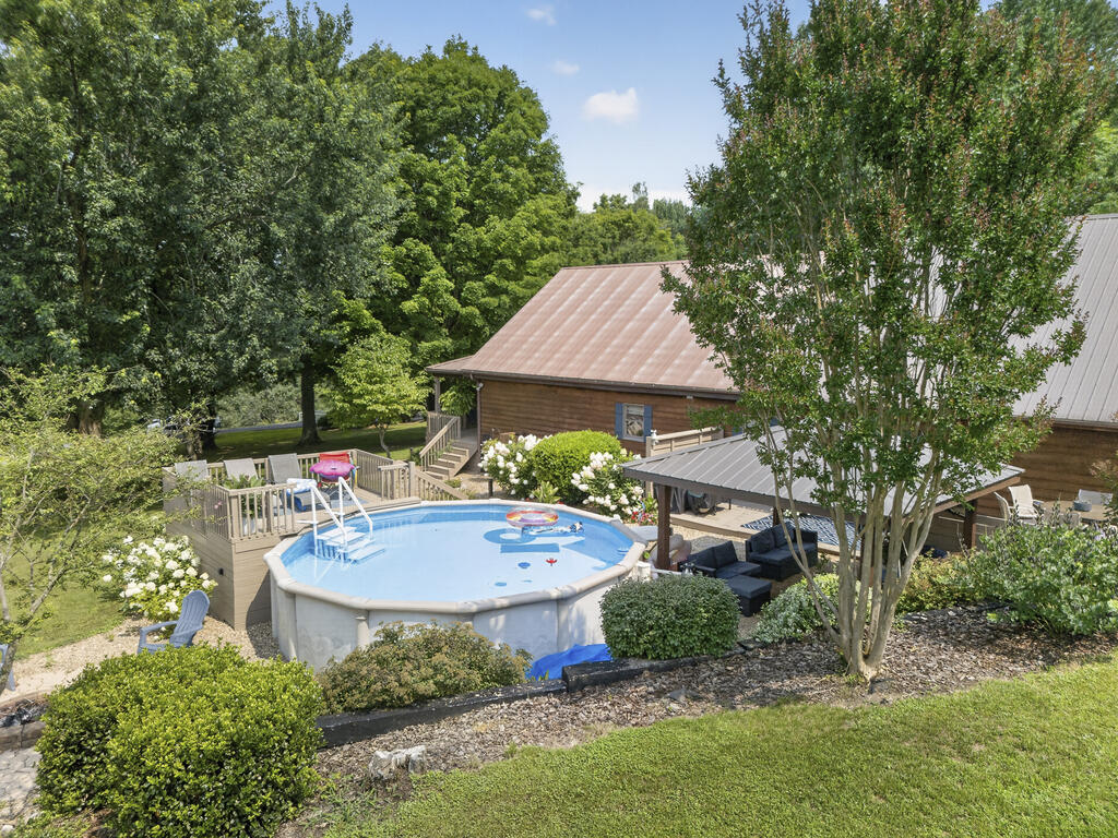 19308 B Tulip Tree Ln