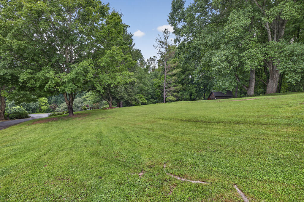 19308 B Tulip Tree Ln