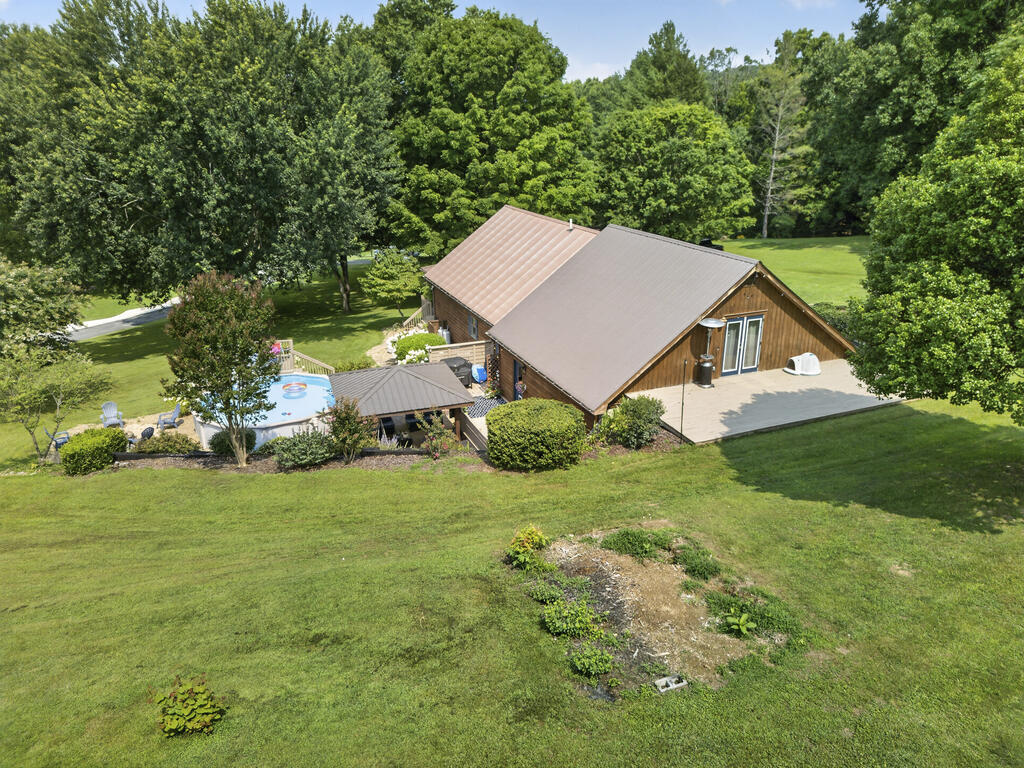 19308 B Tulip Tree Ln