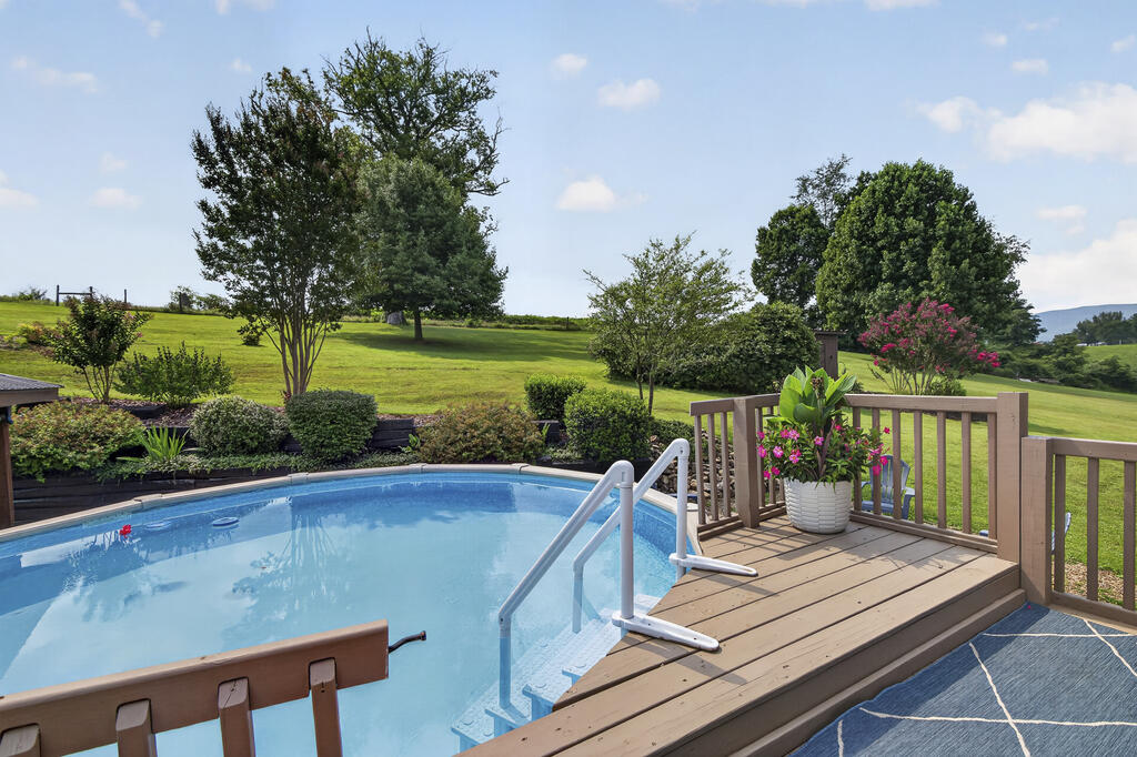19308 B Tulip Tree Ln