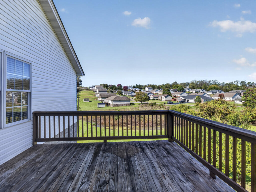 18006 Stone Mill Rd