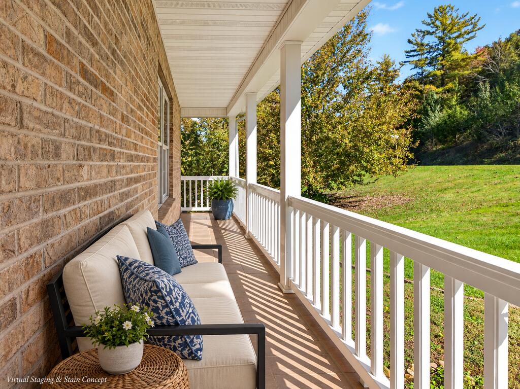 18006 Stone Mill Rd