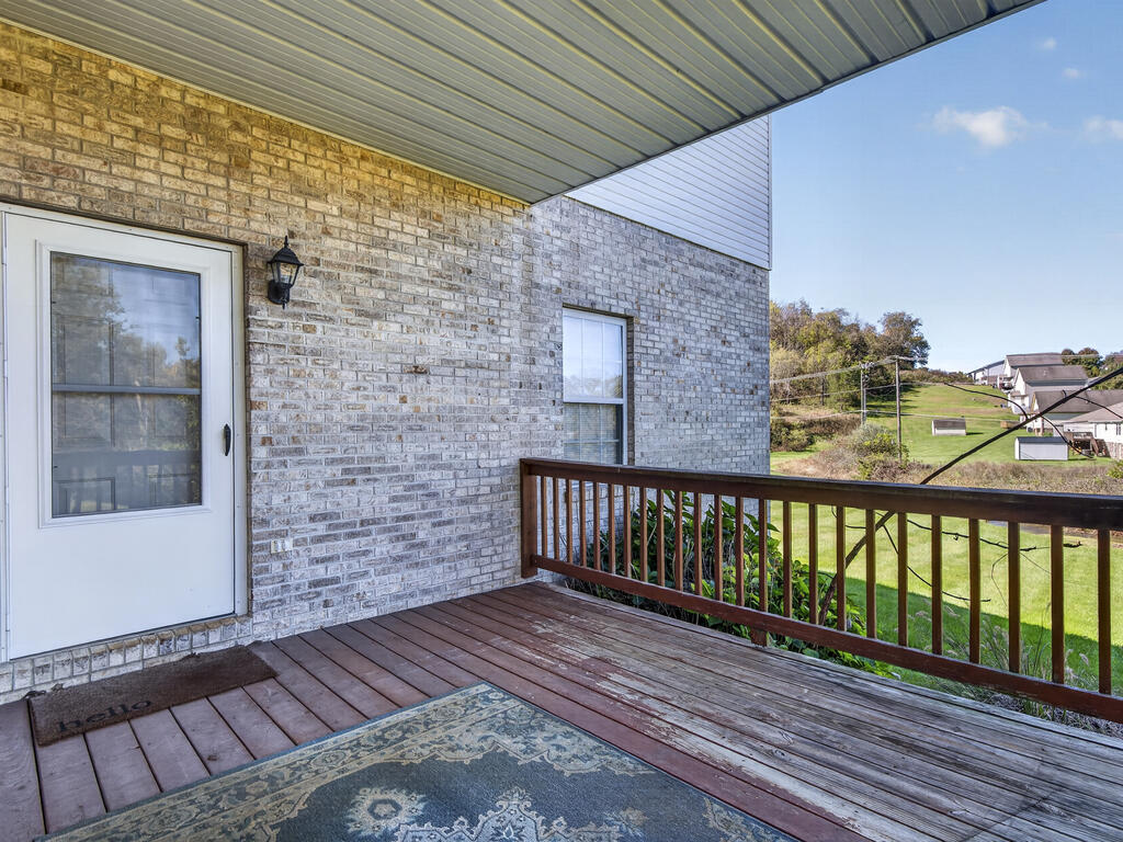18006 Stone Mill Rd
