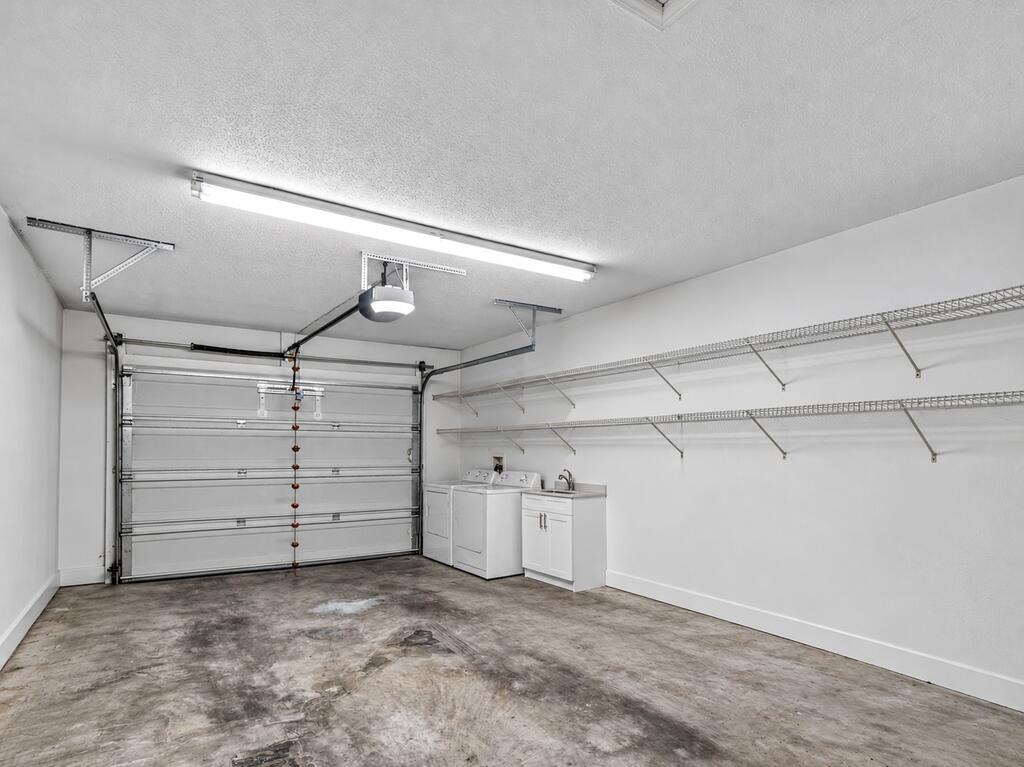 18006 Stone Mill Rd