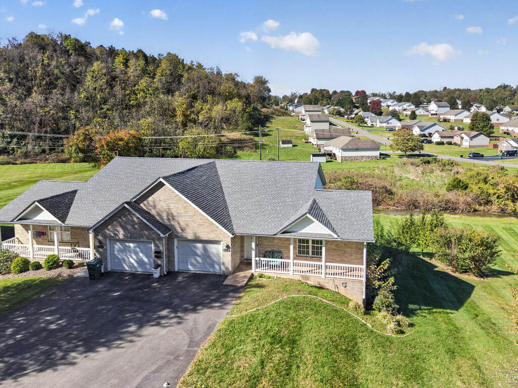 18006 Stone Mill Rd