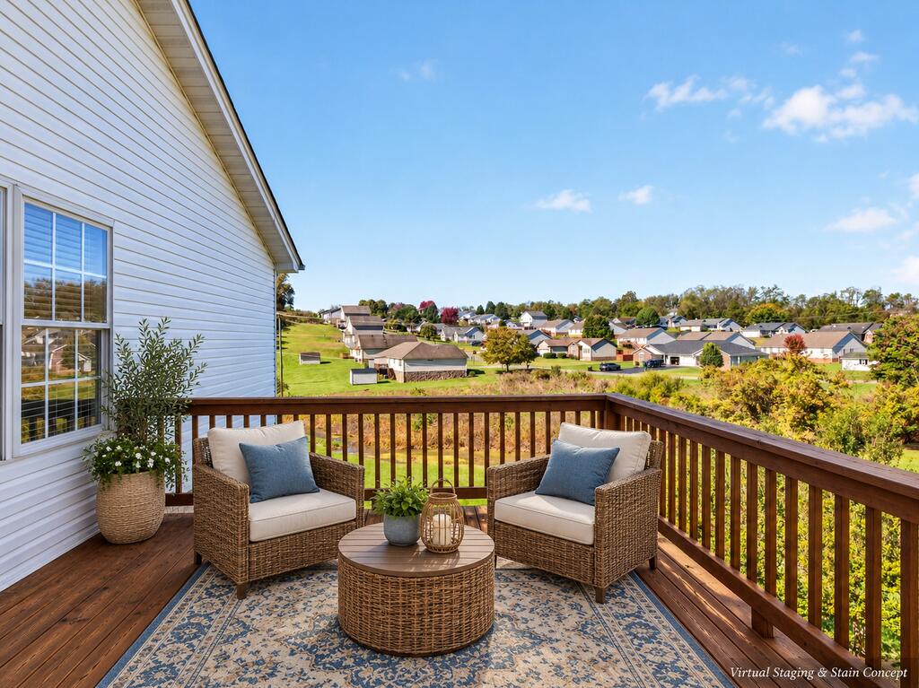 18006 Stone Mill Rd