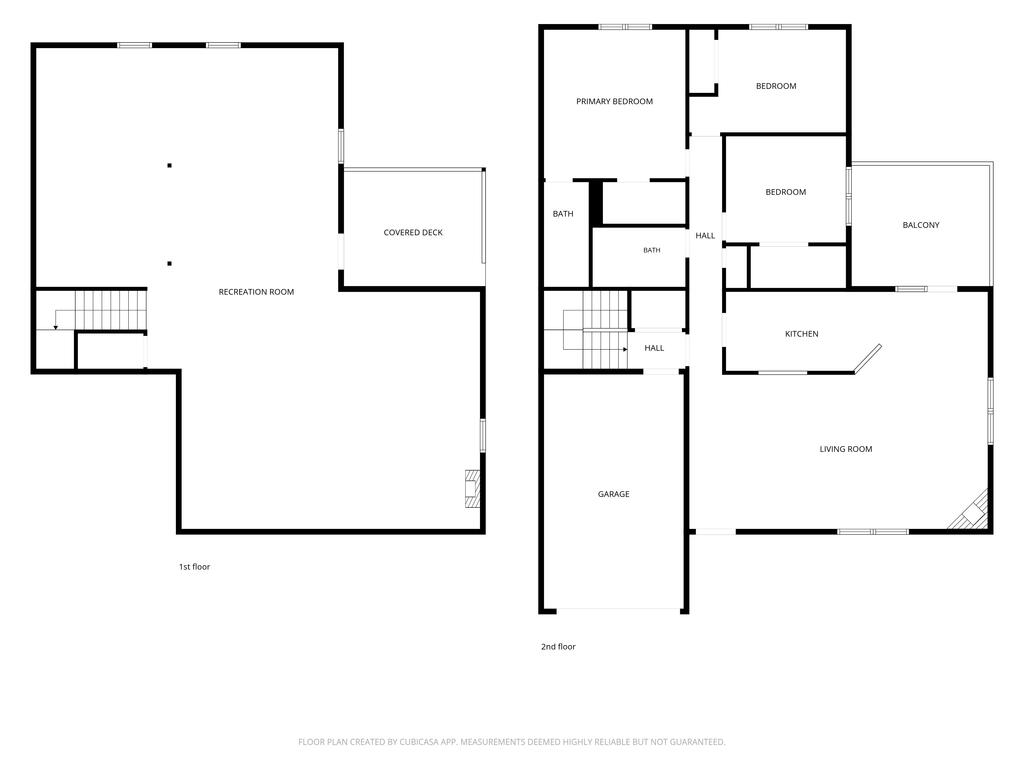 18006 Stone Mill Rd