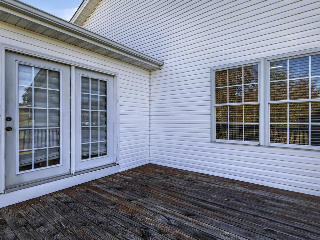 18006 Stone Mill Rd