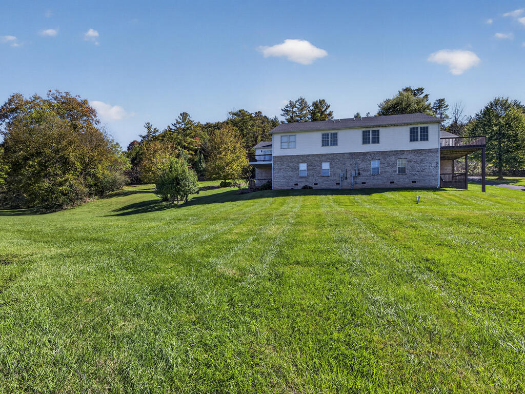 18006 Stone Mill Rd