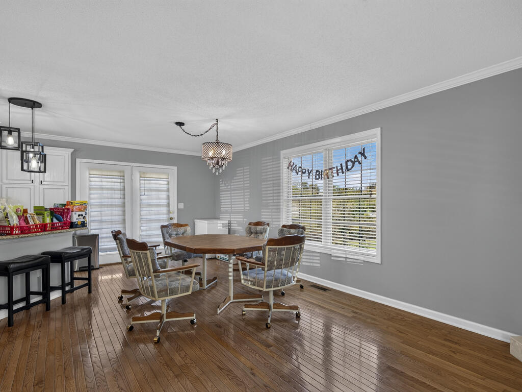 18006 Stone Mill Rd