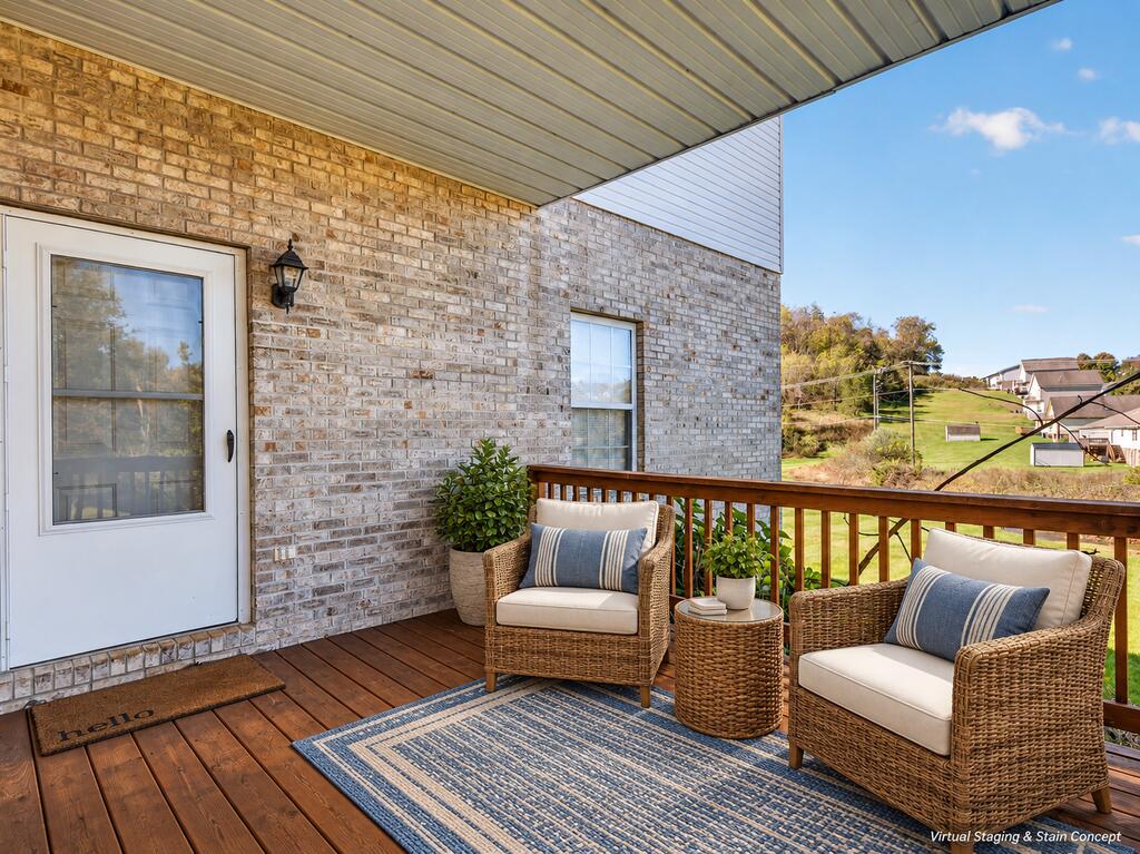 18006 Stone Mill Rd