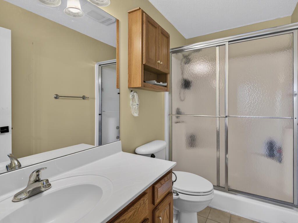 18006 Stone Mill Rd
