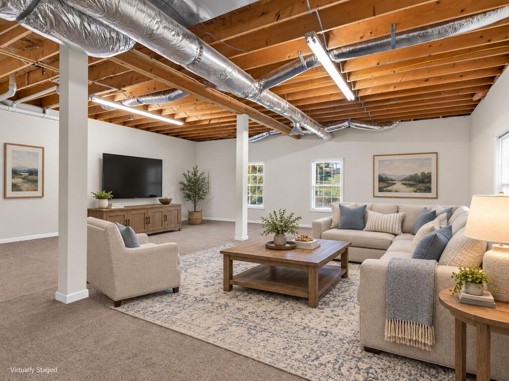 18006 Stone Mill Rd