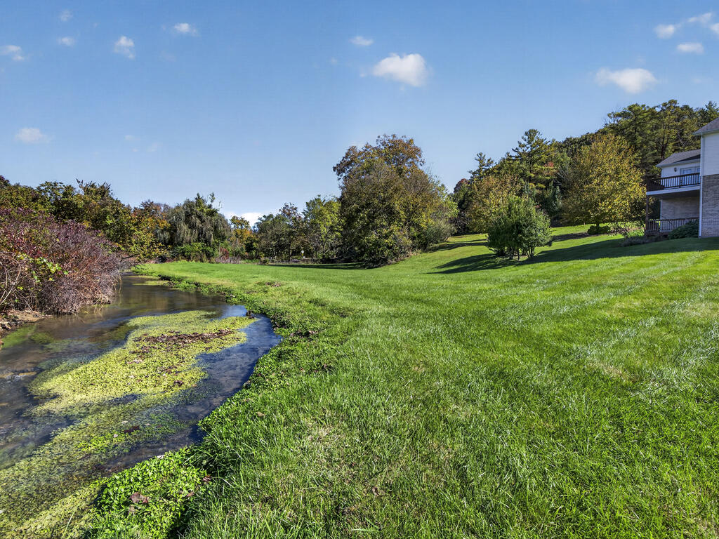 18006 Stone Mill Rd