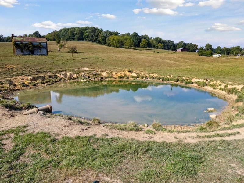 0000 Rhea Valley Road