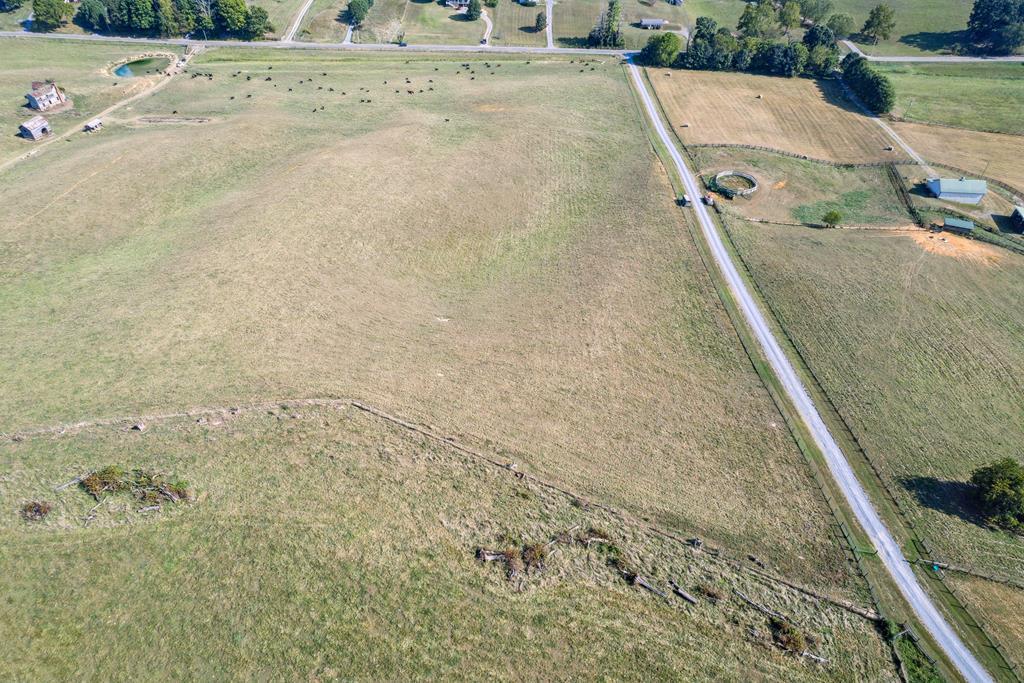 0000 Rhea Valley Road