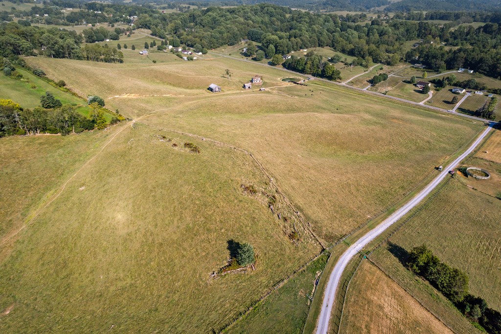 0000 Rhea Valley Road