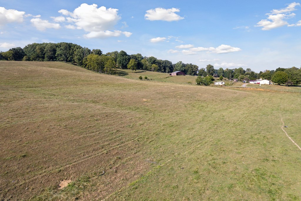 0000 Rhea Valley Road