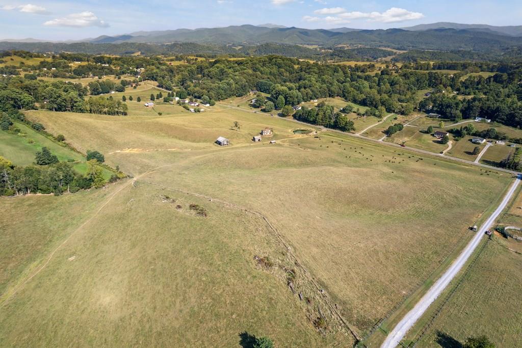 0000 Rhea Valley Road