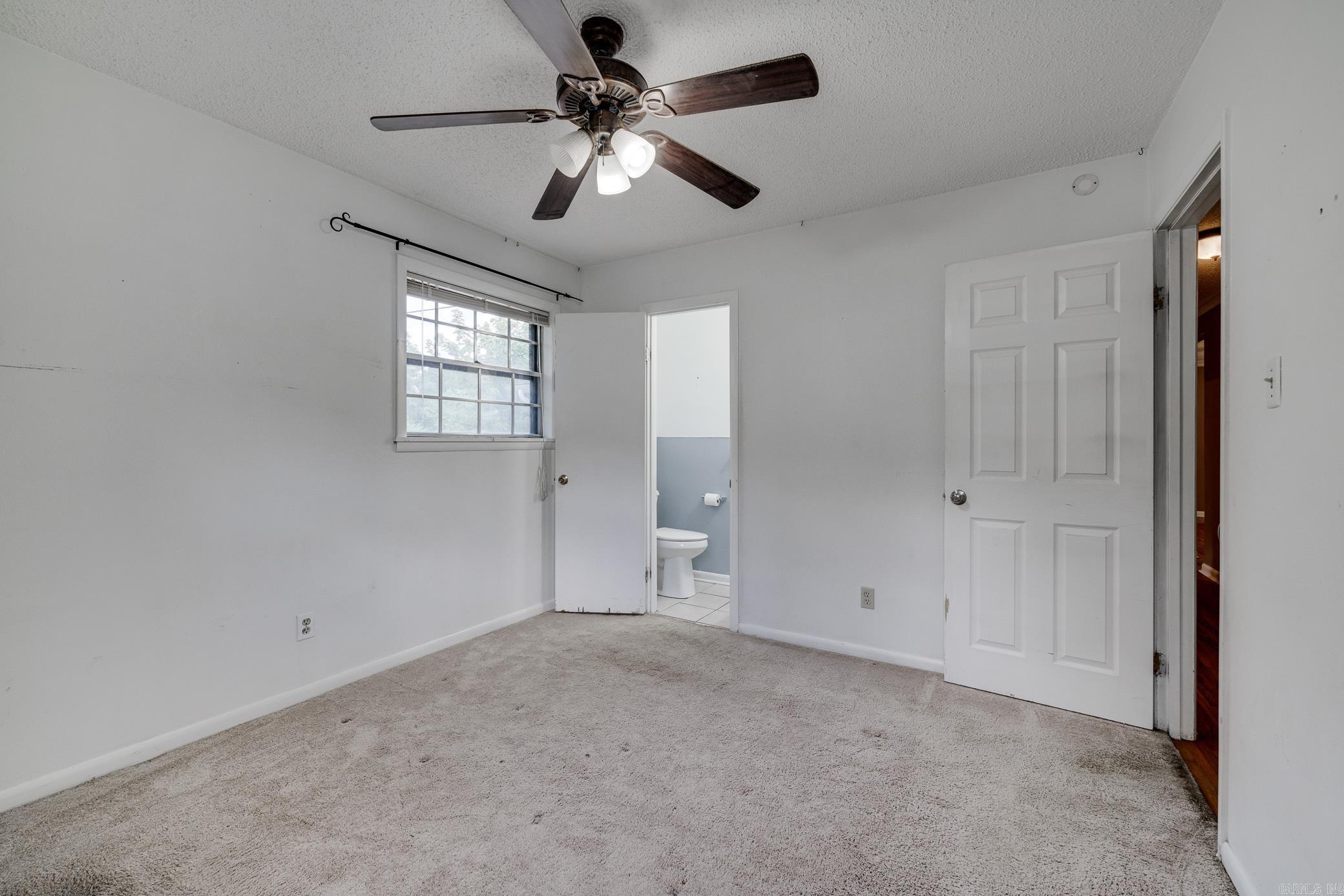 607 Bowers Drive