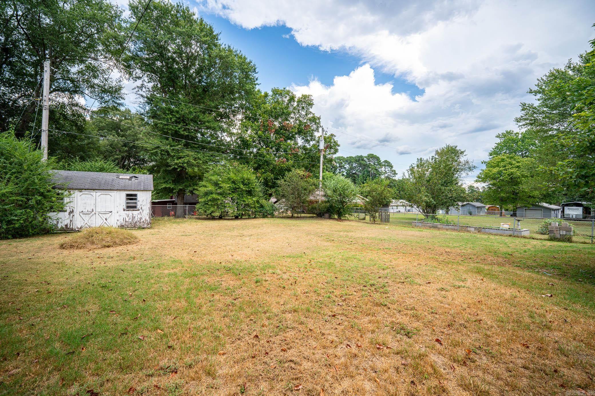 607 Bowers Drive