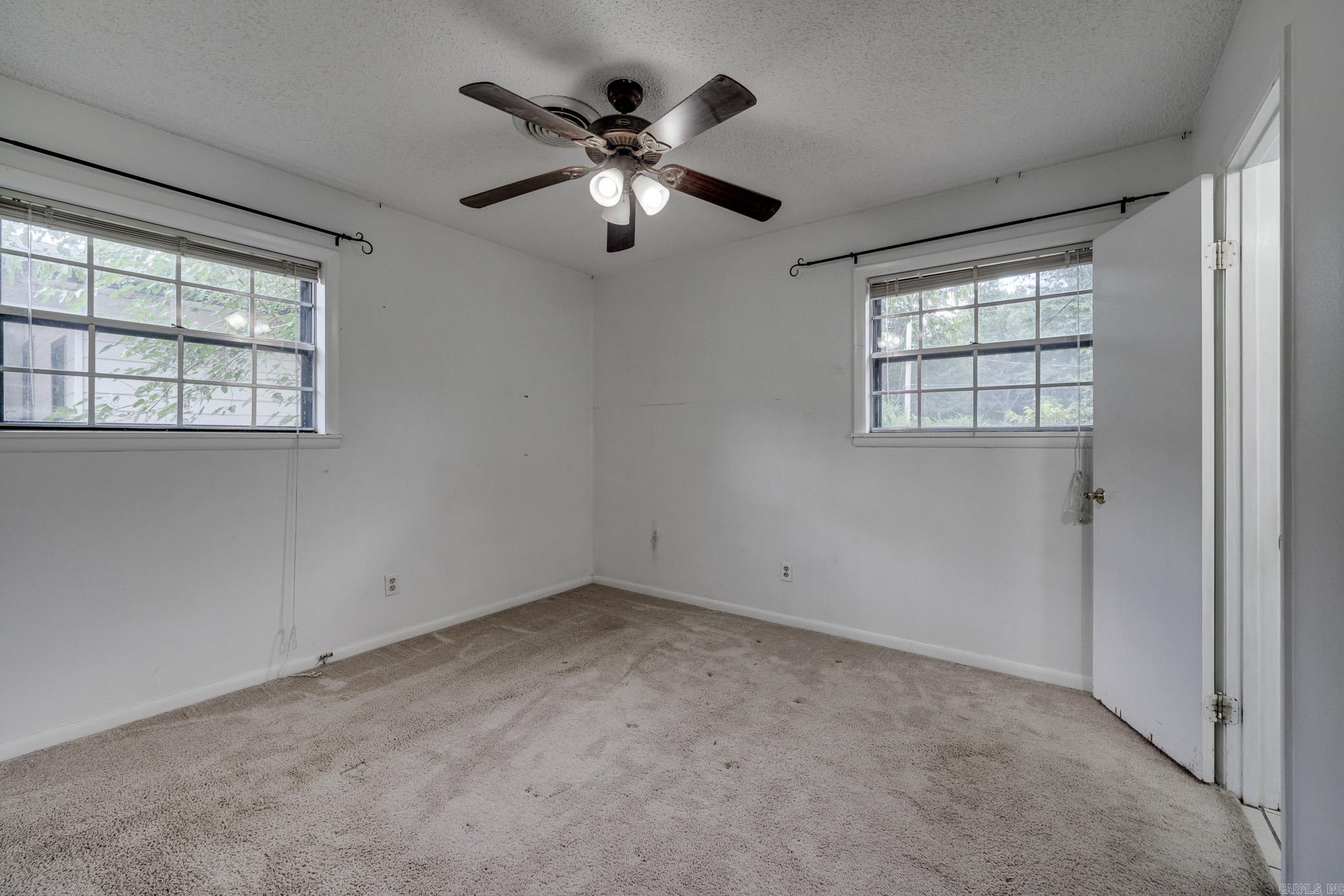 607 Bowers Drive
