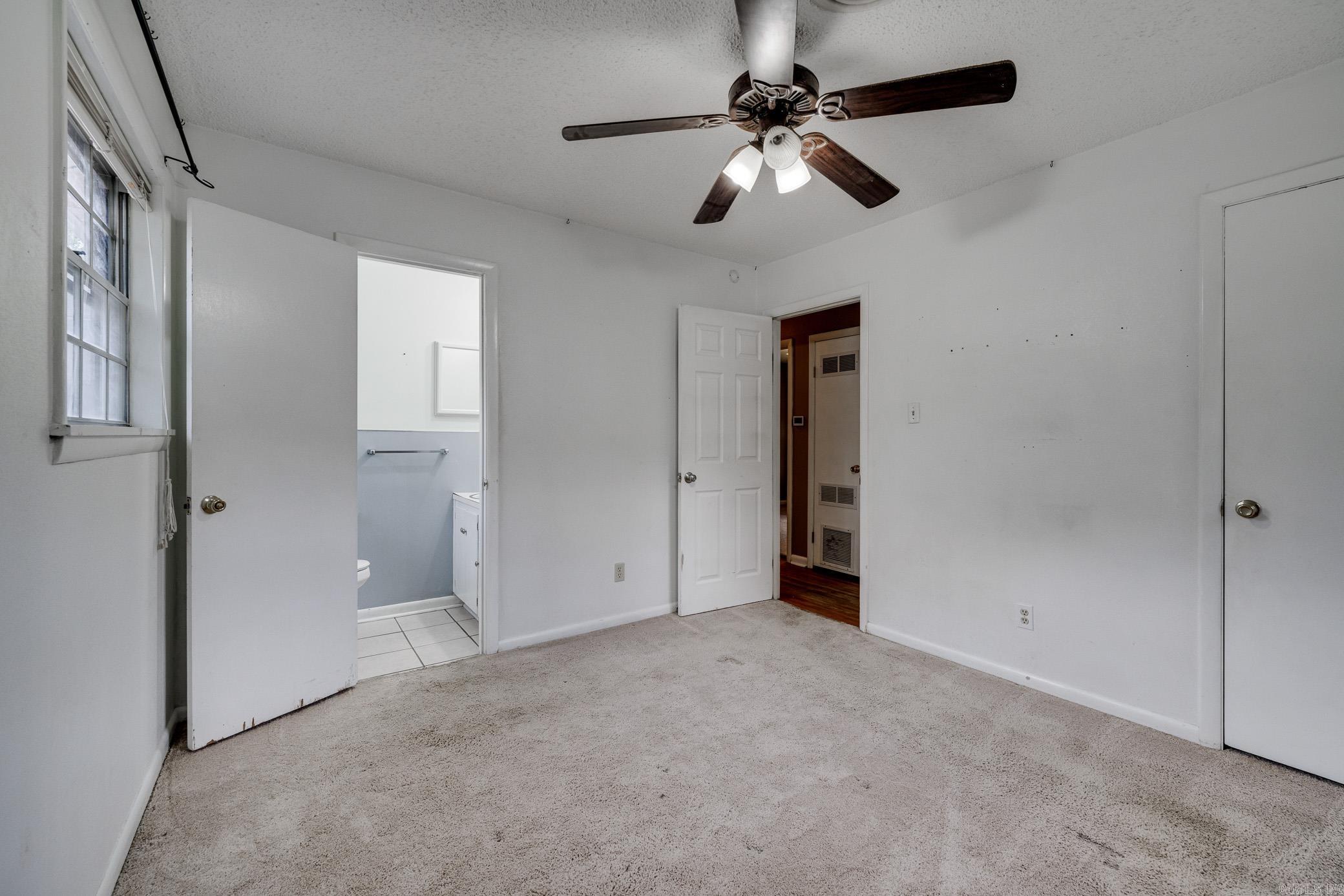 607 Bowers Drive